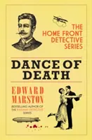 Dansul morții - Dance of Death