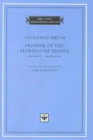 Istoria poporului florentin - History of the Florentine People
