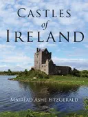 Castelele din Irlanda - Castles of Ireland