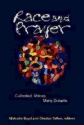 Cursă și rugăciune - Race and Prayer