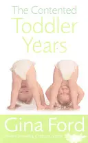 The Contented Toddler Years