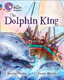 Regele Delfin - The Dolphin King