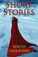 Povestiri scurte - Short Stories