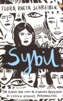 Sybil - Povestea adevărată a unei femei posedate de șaisprezece personalități separate - Sybil - The True Story of a Woman Possessed by Sixteen Separate Personalities