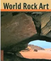 Arta rupestră mondială - World Rock Art