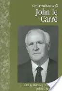 Conversații cu John Le Carre - Conversations with John Le Carre