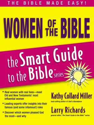 Femeile din Biblie - Women of the Bible