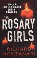 Rosary Girls - (Byrne & Balzano 1)