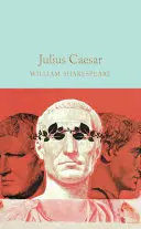 Iulius Cezar - Julius Caesar