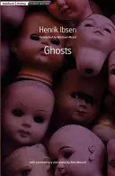 Fantome - Ghosts