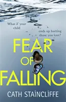Frica de a cădea - Fear of Falling