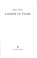 Scara anilor - Ladder of Years