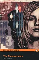 Nivelul 6: Juriul fugar - Level 6: The Runaway Jury