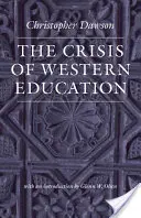 Criza educației occidentale - The Crisis of Western Education