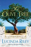 Măslin - Olive Tree