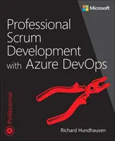 Dezvoltare Scrum profesională cu Azure Devops - Professional Scrum Development with Azure Devops