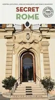 Roma secretă - Secret Rome