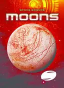 Luni - Moons