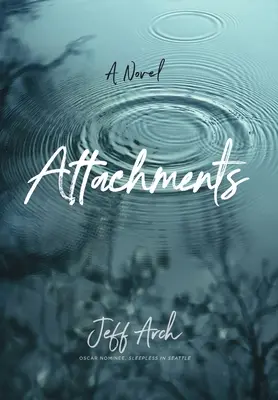 Anexe - Attachments