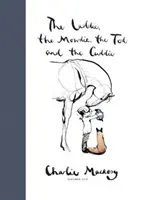 Laddie, Mowdie, Tod și Cuddie - Laddie, the Mowdie, the Tod and the Cuddie