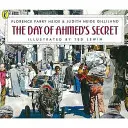 Secretul zilei lui Ahmed - Day of Ahmed's Secret