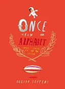 A fost odată un alfabet - Once Upon an Alphabet