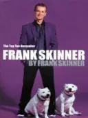Autobiografia lui Frank Skinner - Frank Skinner Autobiography