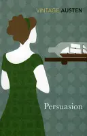 Persuasiune - Persuasion
