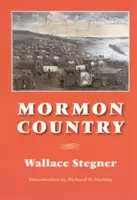 Țara mormonilor - Mormon Country