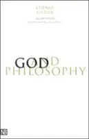 Dumnezeu și filosofia - God and Philosophy