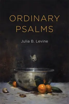 Psalmi obișnuiți - Ordinary Psalms