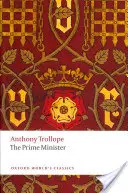 The Prime Minister