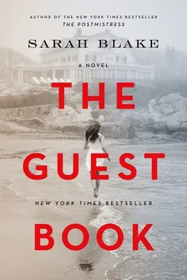 Cartea de oaspeți - The Guest Book