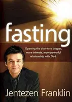 Postul: Deschiderea ușii către o relație mai profundă, mai intimă, mai puternică cu Dumnezeu - Fasting: Opening the Door to a Deeper, More Intimate, More Powerful Relationship with God