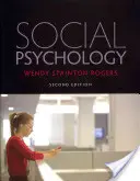 Psihologie socială - Social Psychology
