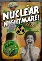 Coșmar nuclear! - Nuclear Nightmare!