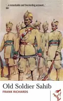 Vechiul soldat Sahib - Old Soldier Sahib