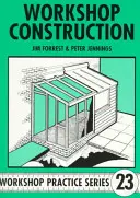 Atelier de construcție - Workshop Construction