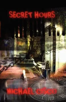 Ore secrete - Secret Hours