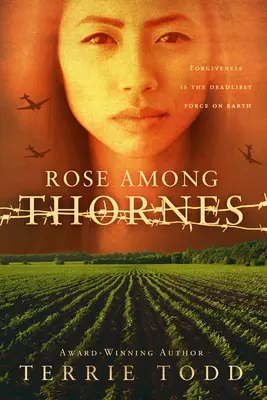 Trandafir printre ghimpi - Rose Among Thornes