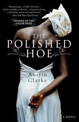 Sapa lustruită - The Polished Hoe