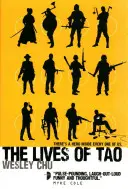 Viețile lui Tao - Lives of Tao