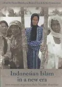 Islamul indonezian într-o nouă eră, 66: Cum își negociază femeile identitatea musulmană - Indonesian Islam in a New Era, 66: How Women Negotiate Their Muslim Identities