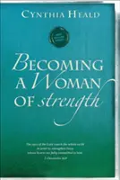 Devenind o femeie puternică: Ochii Domnului cercetează întregul pământ pentru a-i întări pe cei ale căror inimi sunt pe deplin dedicate Lui. 2 Ch - Becoming a Woman of Strength: The Eyes of the Lord Search the Whole Earth in Order to Strengthen Those Whose Hearts Are Fully Committed to Him. 2 Ch