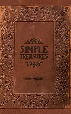 Comori simple - Simple Treasures