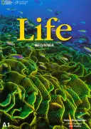 Life Beginner cu DVD (Hughes John (Duke University)) - Life Beginner with DVD (Hughes John (Duke University))
