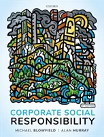 Responsabilitatea socială a întreprinderilor - Corporate Social Responsibility