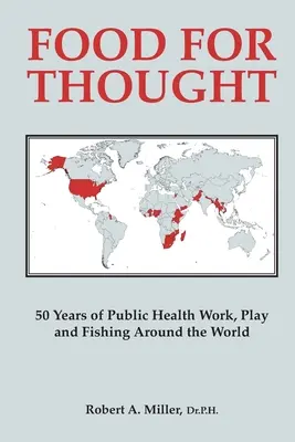 Alimente pentru gândire - Food For Thought
