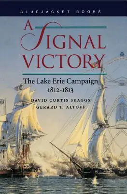 Un semnal de victorie - A Signal Victory