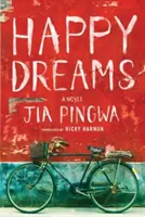 Vise fericite - Happy Dreams